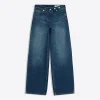 bershka product image
