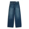 bershka product image