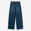 bershka product image