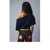 bershka product image