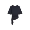 bershka product image