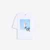 bershka product image