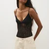 bershka product image