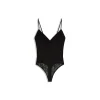 bershka product image