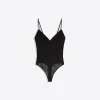bershka product image