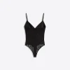 bershka product image