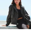 bershka product image