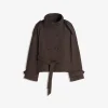 bershka product image