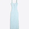 bershka product image
