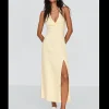 bershka product image