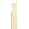 bershka product image