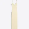 bershka product image