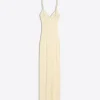 bershka product image