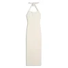 bershka product image