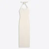 bershka product image