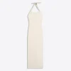 bershka product image