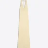 bershka product image