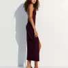 bershka product image