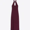 bershka product image