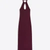 bershka product image