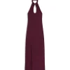 bershka product image