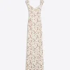 bershka product image