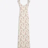 bershka product image