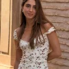 bershka product image