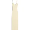 bershka product image