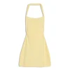 bershka product image