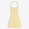 bershka product image