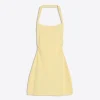 bershka product image