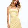 bershka product image