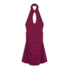 bershka product image