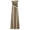 bershka product image