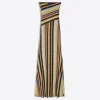 bershka product image