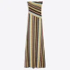 bershka product image