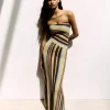 bershka product image