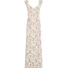 bershka product image