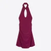 bershka product image