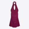 bershka product image