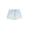 bershka product image