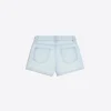 bershka product image