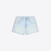 bershka product image