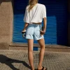 bershka product image