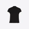 bershka product image