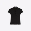 bershka product image