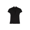 bershka product image