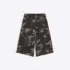 bershka product image