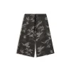bershka product image